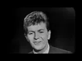 Dion and the Belmonts - I Wonder Why (Previously Unreleased Extended Version)