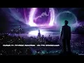 Nuron ft. Patricia Edwards - On The Dancefloor (Vocal Mix) [HQ Original]