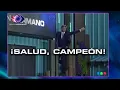 Download Lagu ¡SANTIAGO \