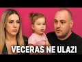 Download Lagu 🔥 Aleksandra Nikolić otkrila: Ipak ne ulazi u Elitu – ćerka Leona joj je prioritet! 🔥