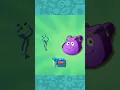 Download Lagu Say Backpack! #shorts #DoraTheExplorer
