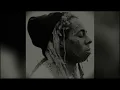 Download Lagu [CLEAN] Lil Wayne - Mrs. Officer (feat. Bobby V. \u0026 Kidd Kidd)
