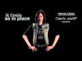 Lagu Yana Diak - It Feels so in Place [ Charlie Wulff Remix ] (Dance)