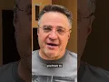 Alex s Review PalmLeaf Massage Wellness
