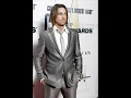 Jake Owen - Yee Haw