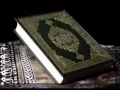 Download Lagu 009 Sura At Taubah by Saud Al Shuraim