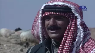 Episode 9 Zaman Maged Series الحلقة التاسعة مسلسل زمن ماجد 