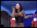 Download Lagu om gasa cinta dan dilema