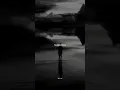 Download Lagu Power - Little Mix | lyrics | aesthetic | english songs | Slowed | whatsapp status | speed up | edit