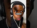 Download Lagu When BabyChiefDoIt Realized They Were Cooked After He Heard Rakai Rap! 😭🎙️