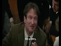 Why do we read and write poetry? (Dead Poets Society)