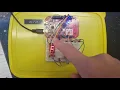 EEE20003 Embedded Microcontroller - Lab3 Assembly Language ADC