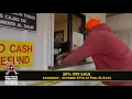 Pick N Save 50 Off Sale in Roanoke October 27th 2018