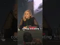 Download Lagu how interesting, scarlett🤭 #elizabetholsen #scarlettjohansson #marvel #avengers #actor #shorts