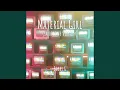 Download Lagu Material Girl (Saxophone Version)