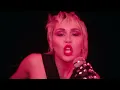 Midnight Sky (Official Video) - Miley Cyrus