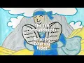 Coloring Learning - for Toddlers