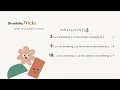 Learn Divisibility Rules of 2 5 and 10 Fast Simple