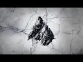 Download Lagu Shiah Maisel \u0026 Clarx - Everything I Got [LYRIC VIDEO]