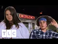 Teen Mum s Boyfriend Doesn t Want Her To Have An Epidural Unexpected