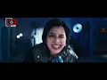 Leina『うたたね - utatane』MV