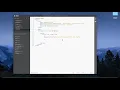 Coding Java Script Brackets 6 Looping
