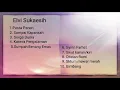 Lagu ELVI SUKAESIH Album Terbaik