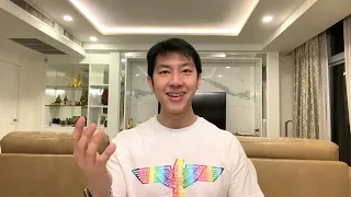 ทำไมยาบางชนิดต้องตรวจติดตามการทำงานของตับหรือไต