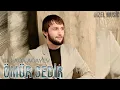 Download Lagu Gulaga Agayev - Omur Gedir 2025 ( Remix Lord Vertigo )