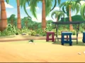 Download Lagu UPIN \u0026 IPIN 2010 - Lama Tapi Berharga (part 3) EP 36
