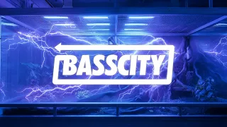 Zomboy - Emulator [Complextro]