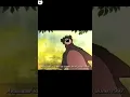 Download Lagu Jungle Book the movie