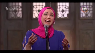 صاحبة السعادة هلا رشدي تبدع في يا رايحين للنبي الغالي هنيالكم وعقبالي  صاحبة السعادة هلا رشدي تبدع في يا رايحين للنبي الغالي هنيالكم وعقبالي