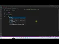 Method Overriding in Python Explained Python OOP Tutorial for Beginners NextGen97