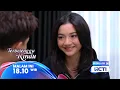 Download Lagu Saatnya beraksi untuk menarik Om Surya keluar dari tempat ternyamannya 𝗧𝗲𝗿𝗯𝗲𝗹𝗲𝗻𝗴𝗴𝘂 𝗥𝗶𝗻𝗱𝘂 18.10 RCTI
