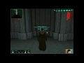 Killing All Your Companions - KOTOR II