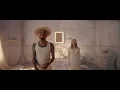 Nanpa Básico - Parece un sueño (Official Video)