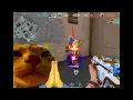 Silly Valorant Cat Montage 100 Subs Special