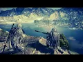 Ghosts Recon Breakpoint PVP is INSANE in 2025
