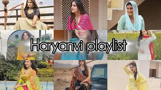 pov you are dancing in a haryanvi wedding 