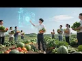 Download Lagu [Multi SUB] （全集）只因绑定种地系统，最普通的蔬菜都种出顶级的味道，他靠系统做出的美食让富二代惊叫连连，花高价抢着吃，直接让他逆袭成富豪！#最火短剧推荐 #短剧全集 #精彩大陆短剧