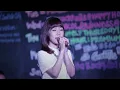 [官方MV] Official MV【等待】Waiting For Love - 魏妙如 Ruth Kueo