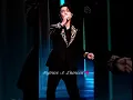 Download Lagu Hymne A L'amour 💗👏👏👏👏#dimashqudaibergen #dimash #shortvideoyoutube