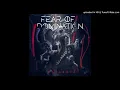 Fear Of Domination - Sick and Beautiful - Metanoia