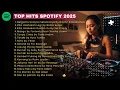 Download Lagu 1 JAM LAGU VIRAL SPOTIFY 2025 — Playlist Indonesia Paling Dicari Tahun Ini