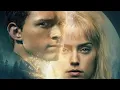 Download Lagu 10 films die Hollywood gedoemd is te mislukken