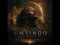 Umsindo