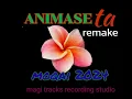 Download Lagu ANIMASE TA