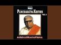 Lagu Jagadanandakaraka
