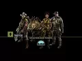 Evolve All Trapper Class Basic Advanced Tutorial s